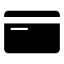 payments image
