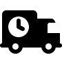 shipping image