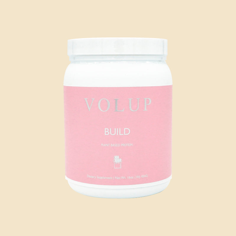 https://volup.com/cdn/shop/products/VolupBuildProtein_800x.jpg?v=1670309227